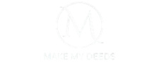 make my deeds