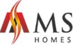 ms homes